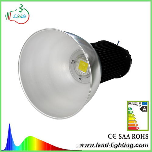 LED High Bay Lamp 100w CL2